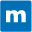 Logo de Mobile Health Clinics Association