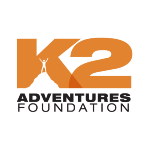 K2 Adventures Foundation logo
