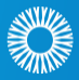Ohorizons Charitable Solutions logo