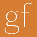 Grace Farms Foundation logo