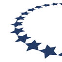 Logo de Clinton Health Access Initiative