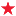 Logo de Athens Federal Foundation