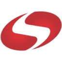 Sunwest Bank Charitable Foundation I logo