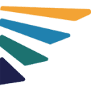 Achieving the Dream logo