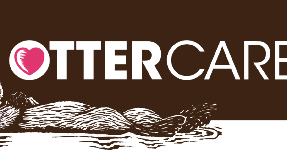 Otter Cares Foundation Aka Ottercares Foundation logo