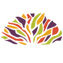 Community Roots Housing Foundation logo