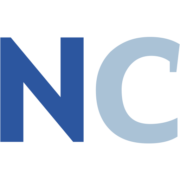 Netchoice logo