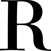 Rattle Foundation logo