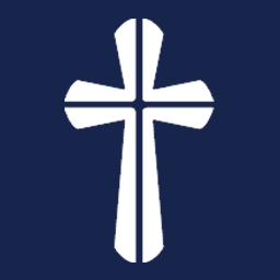 Logo de Phc Foundation