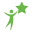 I Could Do Great Things Foundation logo