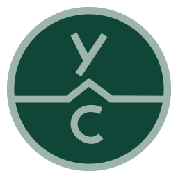 Yellowstone Club Community Foundation logo