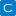 Carolyn Community Grp Homes Foundation logo
