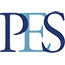 Paul E Singer Foundation logo