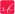 Subhani Foundation logo