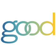 Seattle Good Business Network Dba Good Business Network of Washington logo