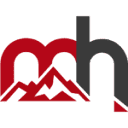 Taddonio Family Foundation logo