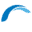 Barbara Emily Knudson Foundation logo