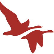 Arctic Slope Community Foundation logo