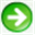 Women'S Fund of Greater la Crosse logo