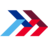 Aonl Foundation for Nursing Leadership Research and Education logo