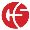 C&S Charities logo