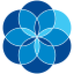 Bluefield Project to Cure Frontotemporal Dementia logo