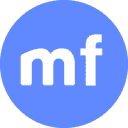 Mightycause Charitable Foundation logo