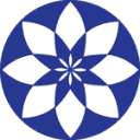F M H Foundation logo