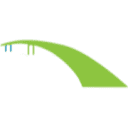 Southeast Virginia Community Foundation logo