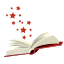 Aaa Scholarship Foundation logo