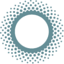 Sky'S the Limit Fund logo
