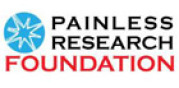 Painless Research Foundation logo