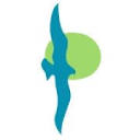 Reser Family Foundation logo
