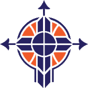 Saint Sebastian Project Denver logo