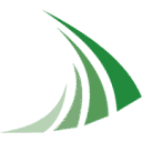 Logo de Ndpi Foundation