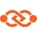 Community Foundation of Central Mo logo