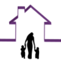 Nur Center logo
