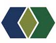 Northfield Shares logo