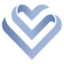 Sophie Stenbeck Family Foundation logo
