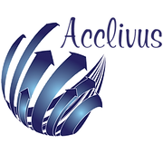 Acclivus logo
