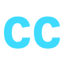 Commonwealth Corporation Foundation logo