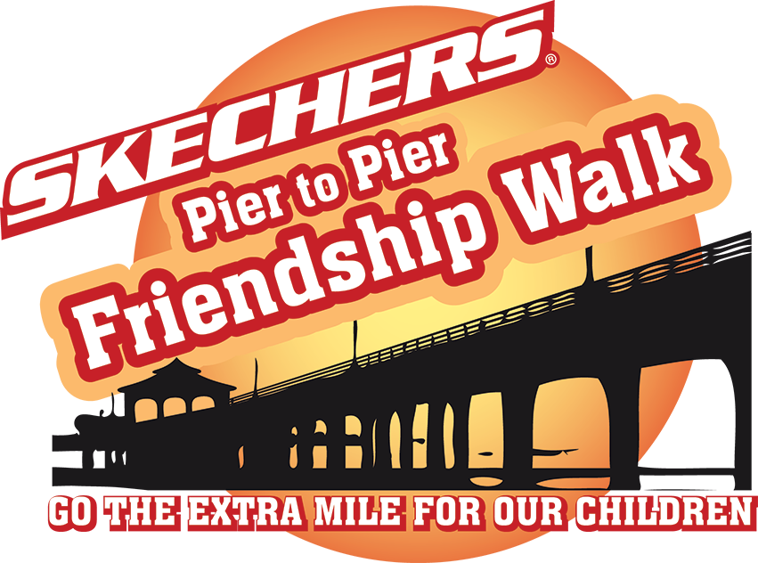 Skechers Foundation logo