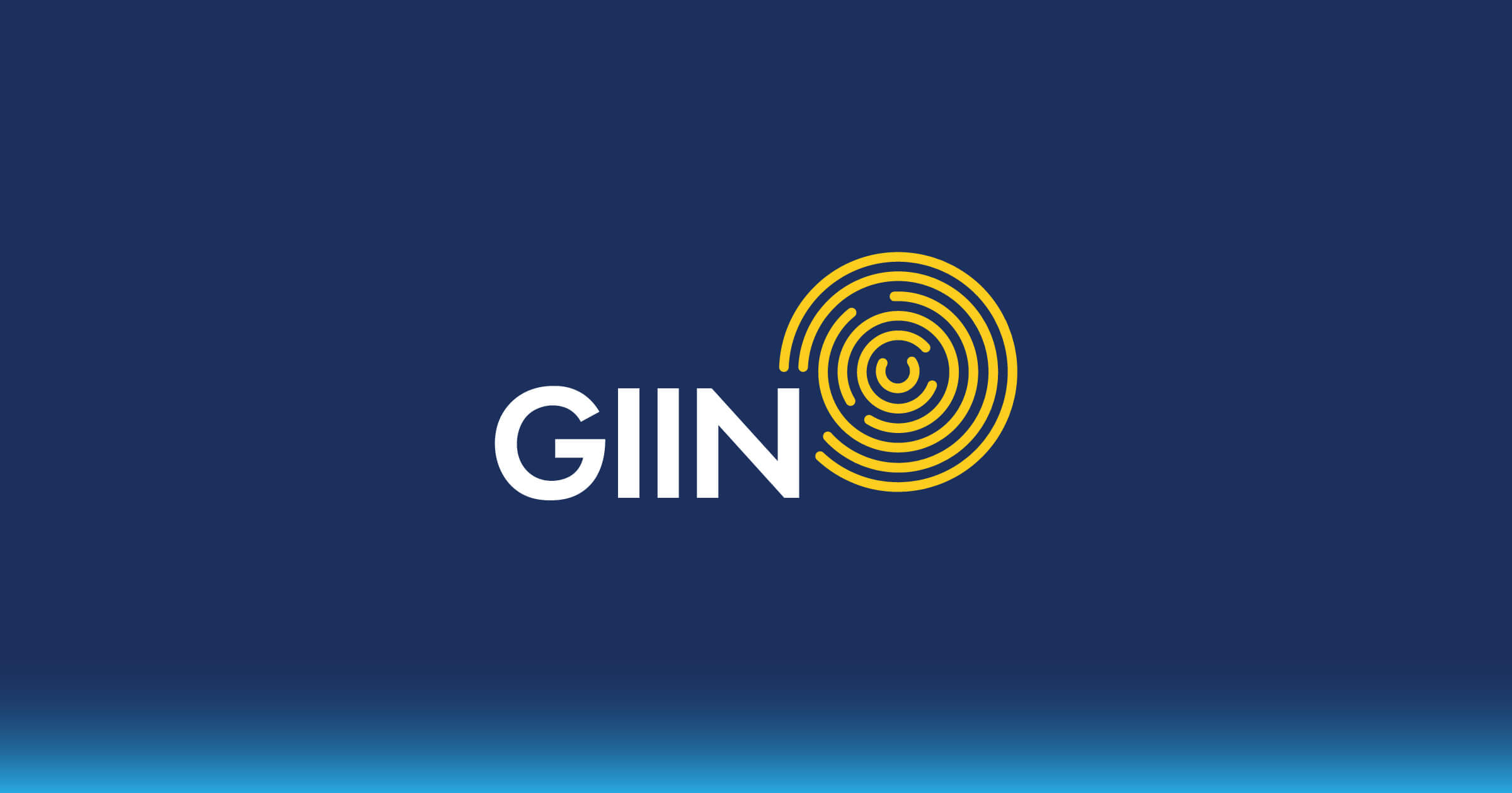 Global Impact Investing Network logo