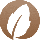 Omaha Parks Foundation logo