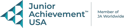 Junior Achievement of Florida Foundation logo