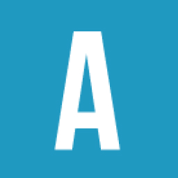 AMERICA ACHIEVES INC logo