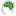 Ben and Catherine Ivy Foundation logo