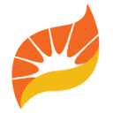 Logo de Foundation for A Just Society