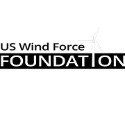 Us Wind Force Foundation logo