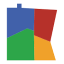 East Central Regional Arts Council logo